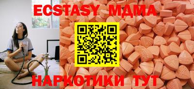 ешки Будённовск